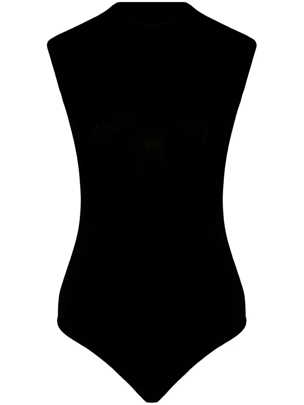Polaris Bodysuit
