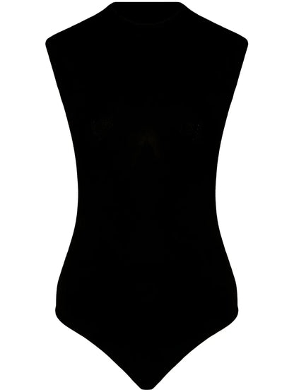 Polaris Bodysuit