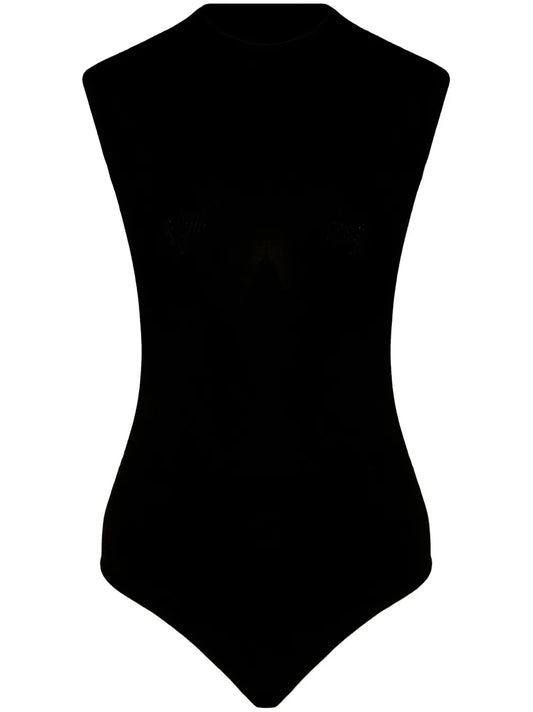 Polaris Bodysuit