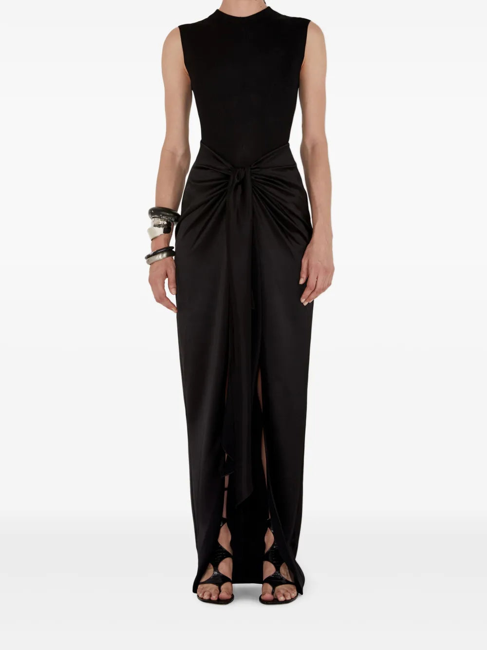 Polaris Bodysuit