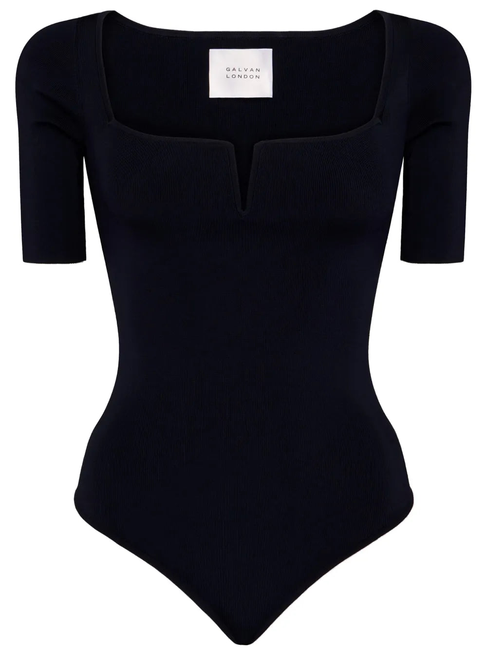 Freya Bodysuit