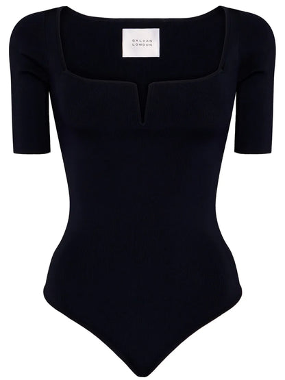 Freya Bodysuit