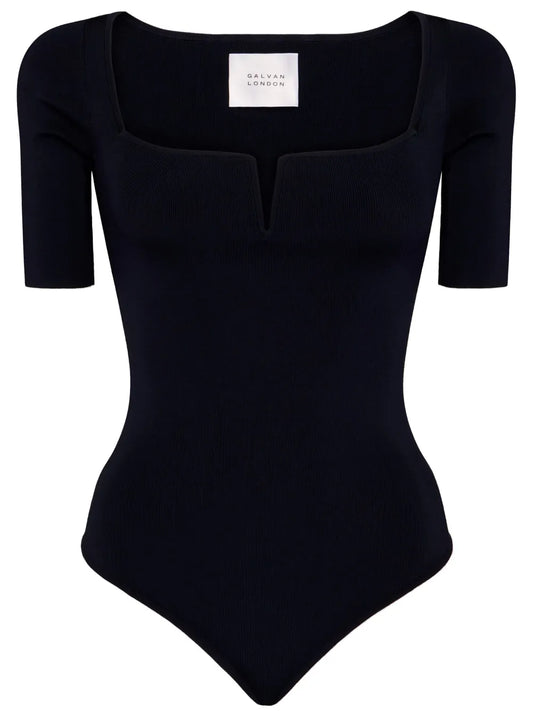 Freya Bodysuit