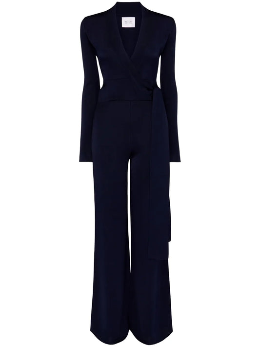 Elemental Jumpsuit