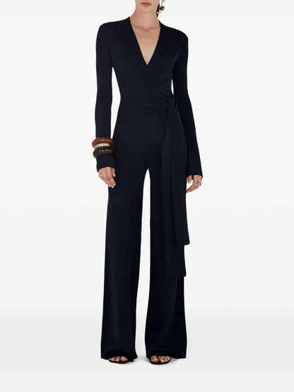 Elemental Jumpsuit
