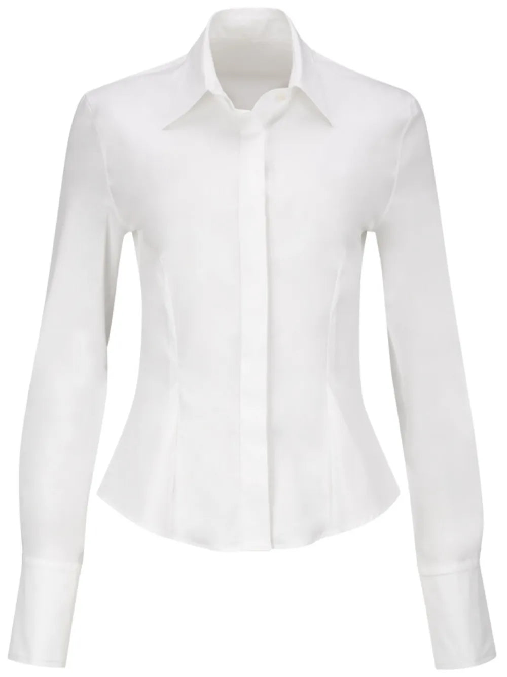 Cascade Shirt