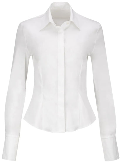 Cascade Shirt
