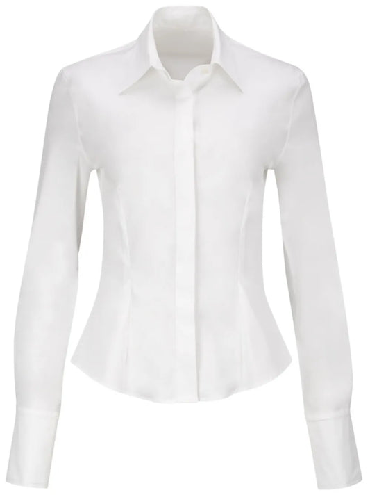 Cascade Shirt