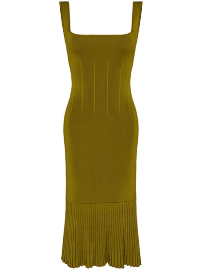 Atalanta Dress
