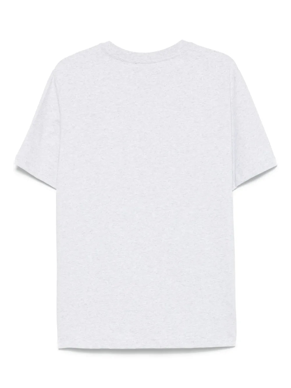 Rue Madam T-Shirt