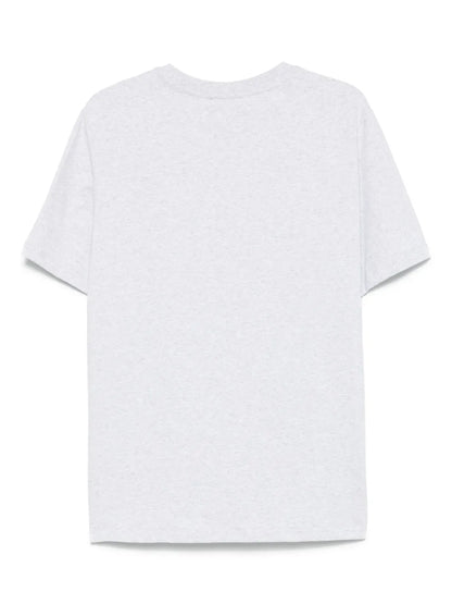 Rue Madam T-Shirt