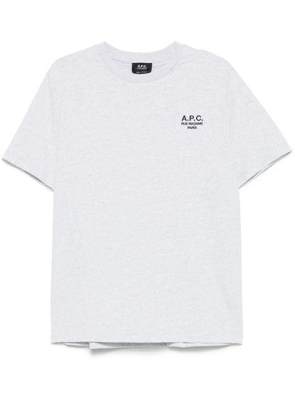 Rue Madam T-Shirt