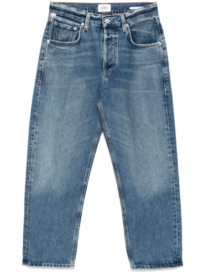 Miro Jeans
