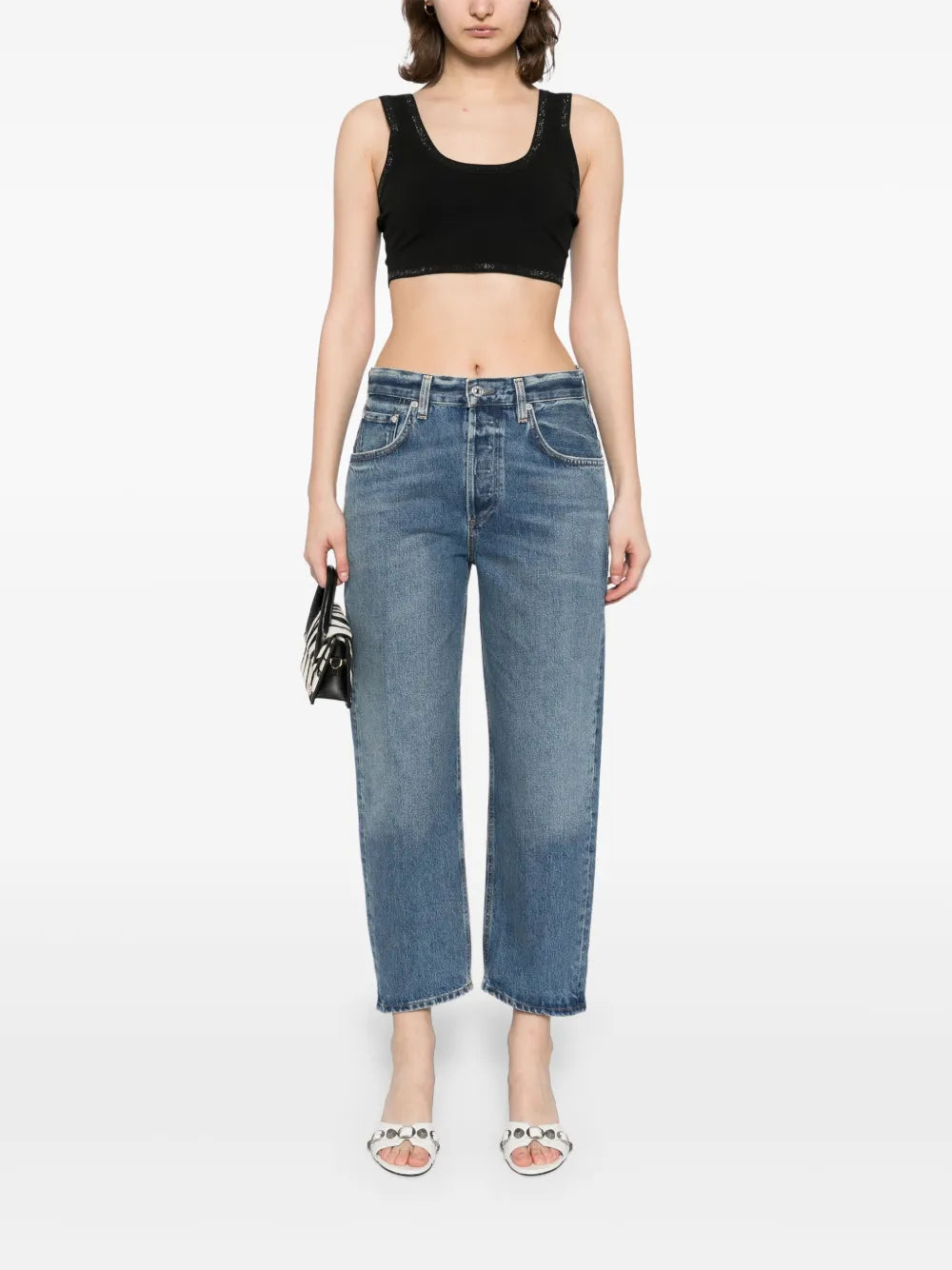 Miro Jeans