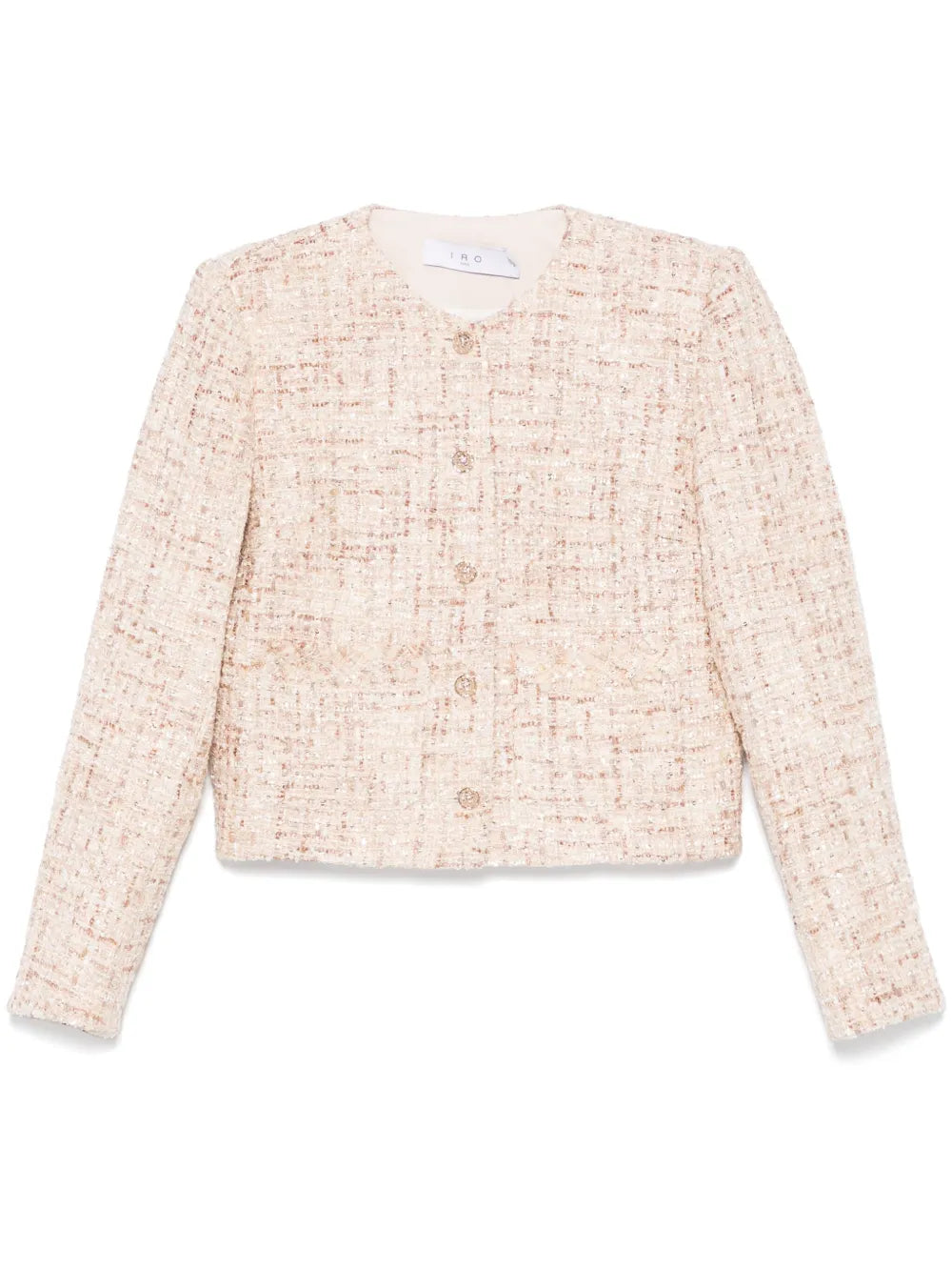 Odete Jacket
