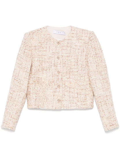 Odete Jacket
