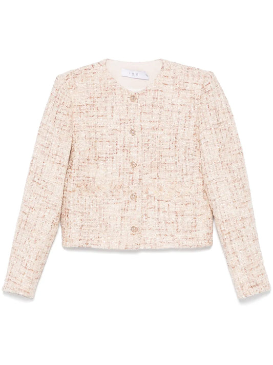 Odete Jacket