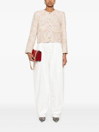 Odete Jacket