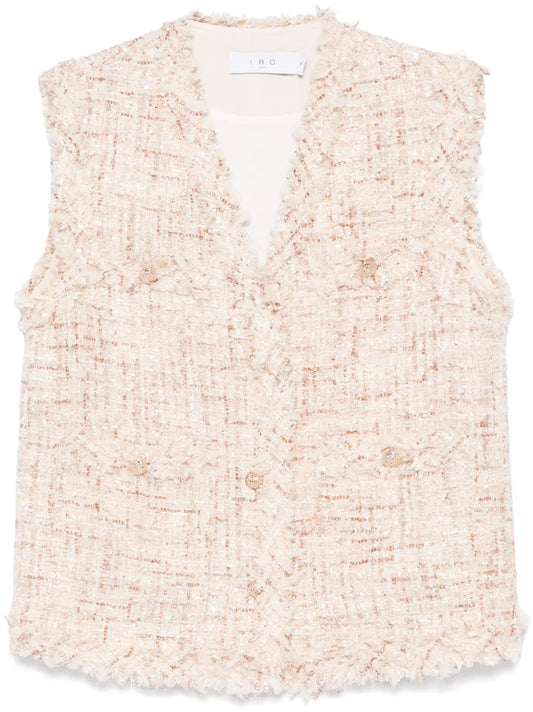 Ozya Gilet