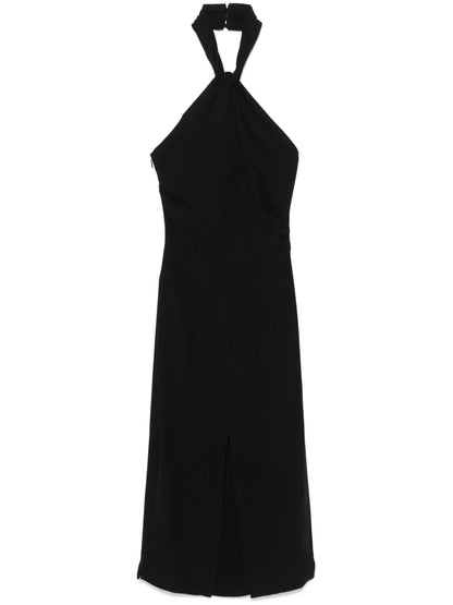 Barana Midi Dress