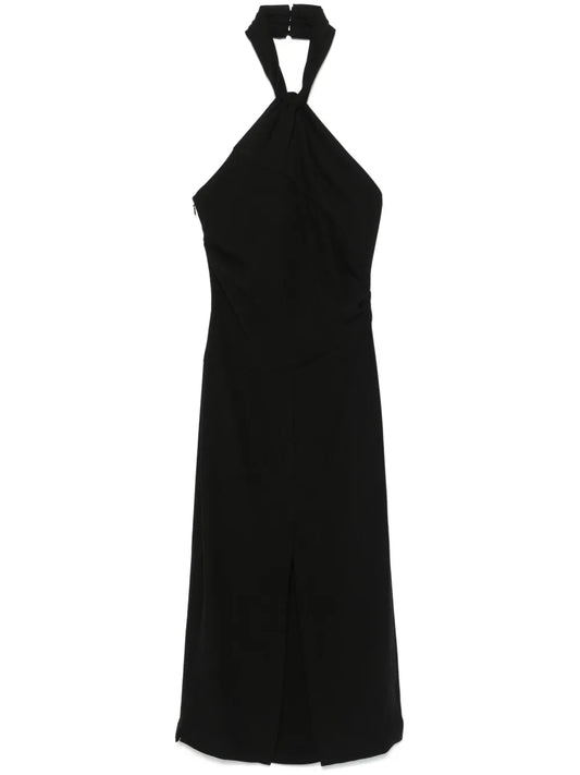 Barana Midi Dress