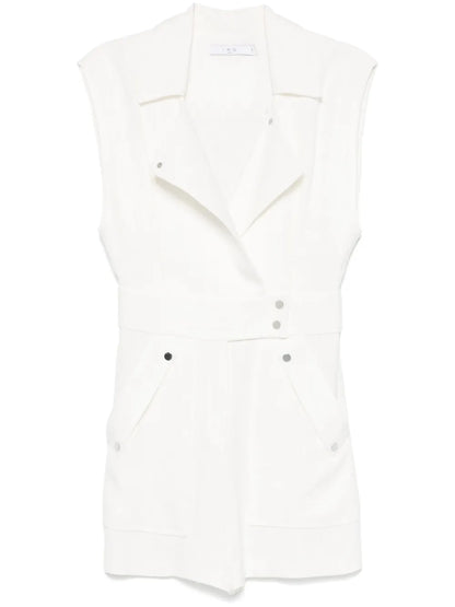 Cyra Playsuit