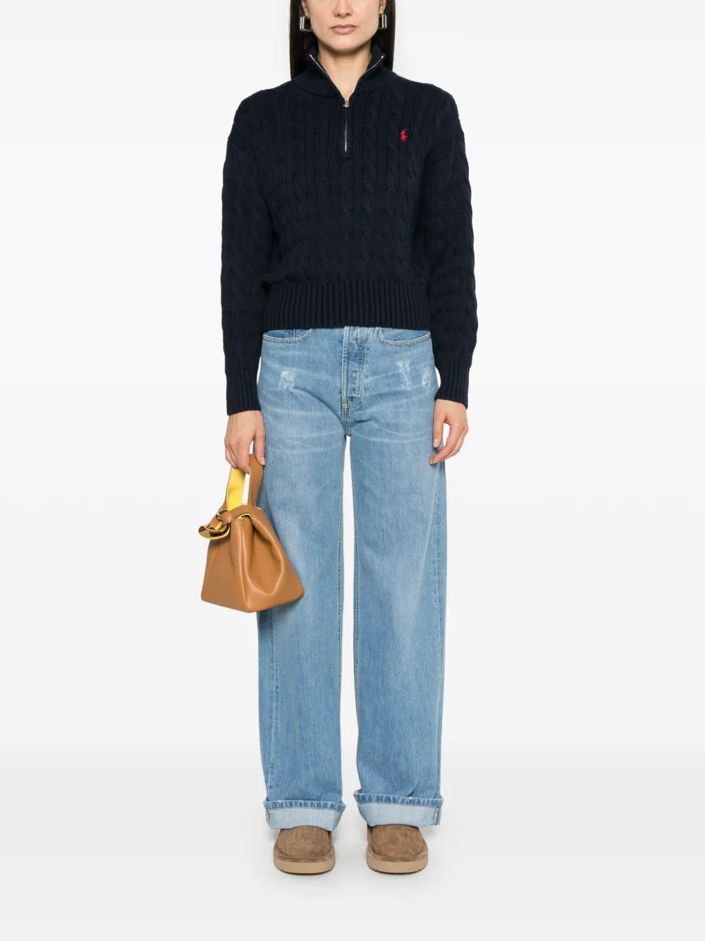 Skater Jeans