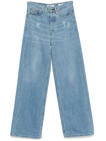 Skater Jeans