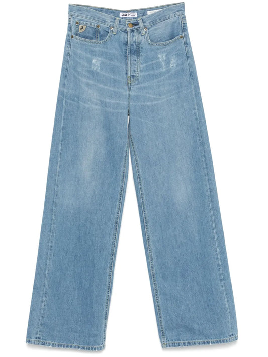 Skater Jeans