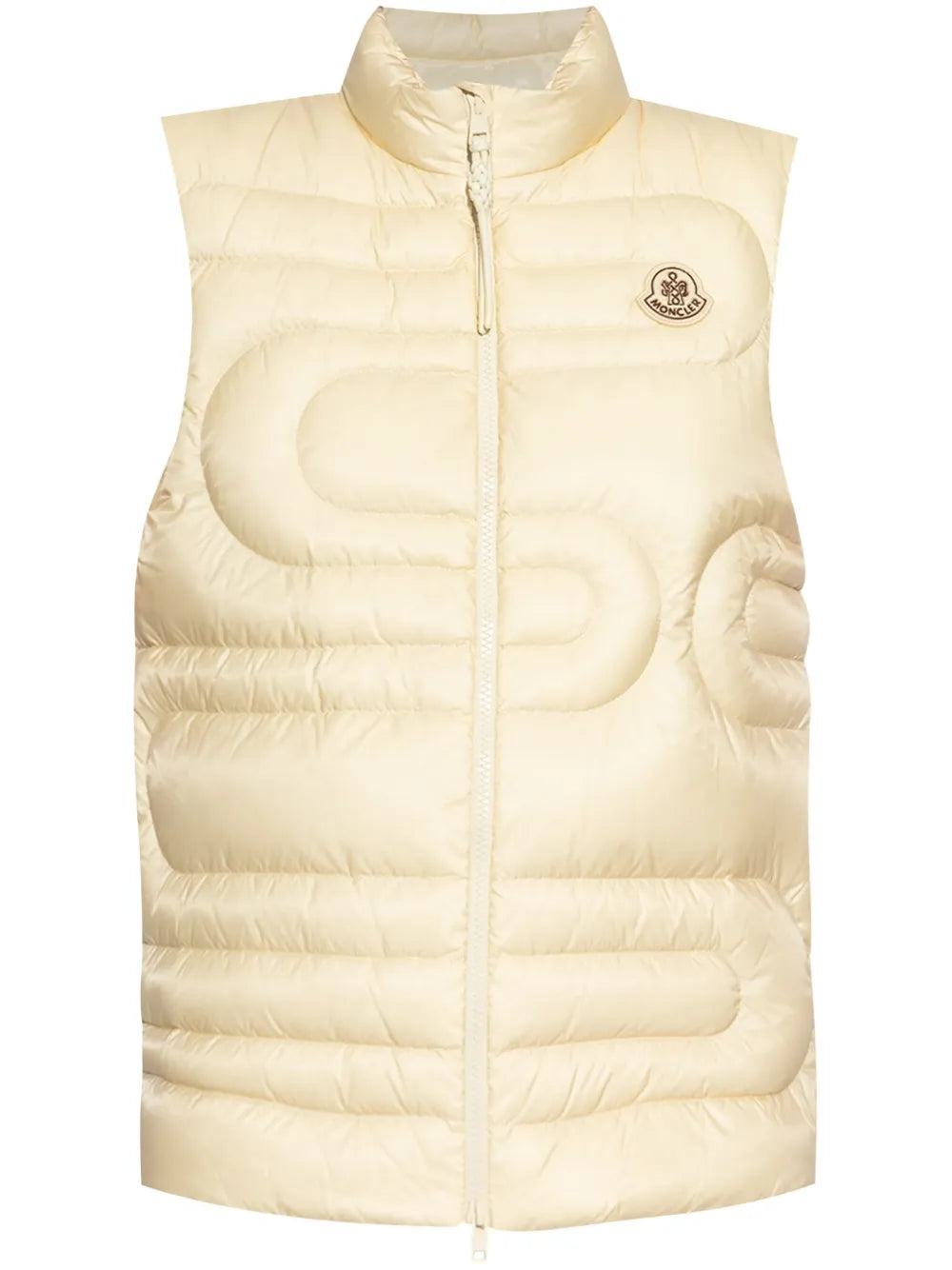 Xihu Down Gilet
