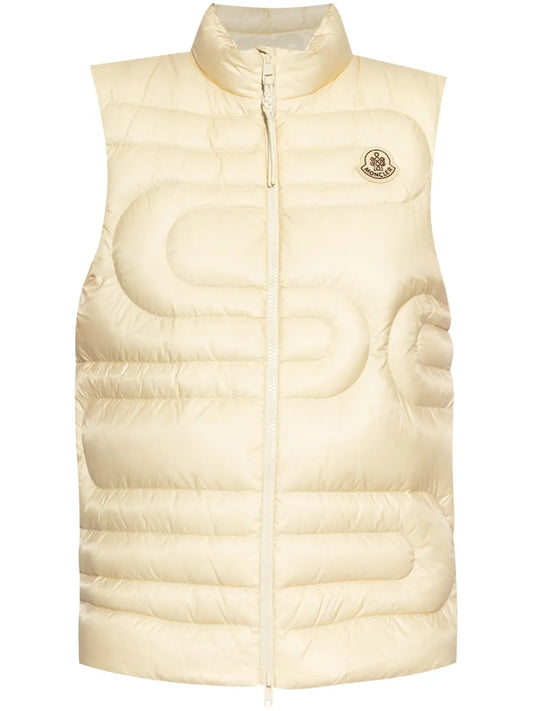 Xihu Down Gilet