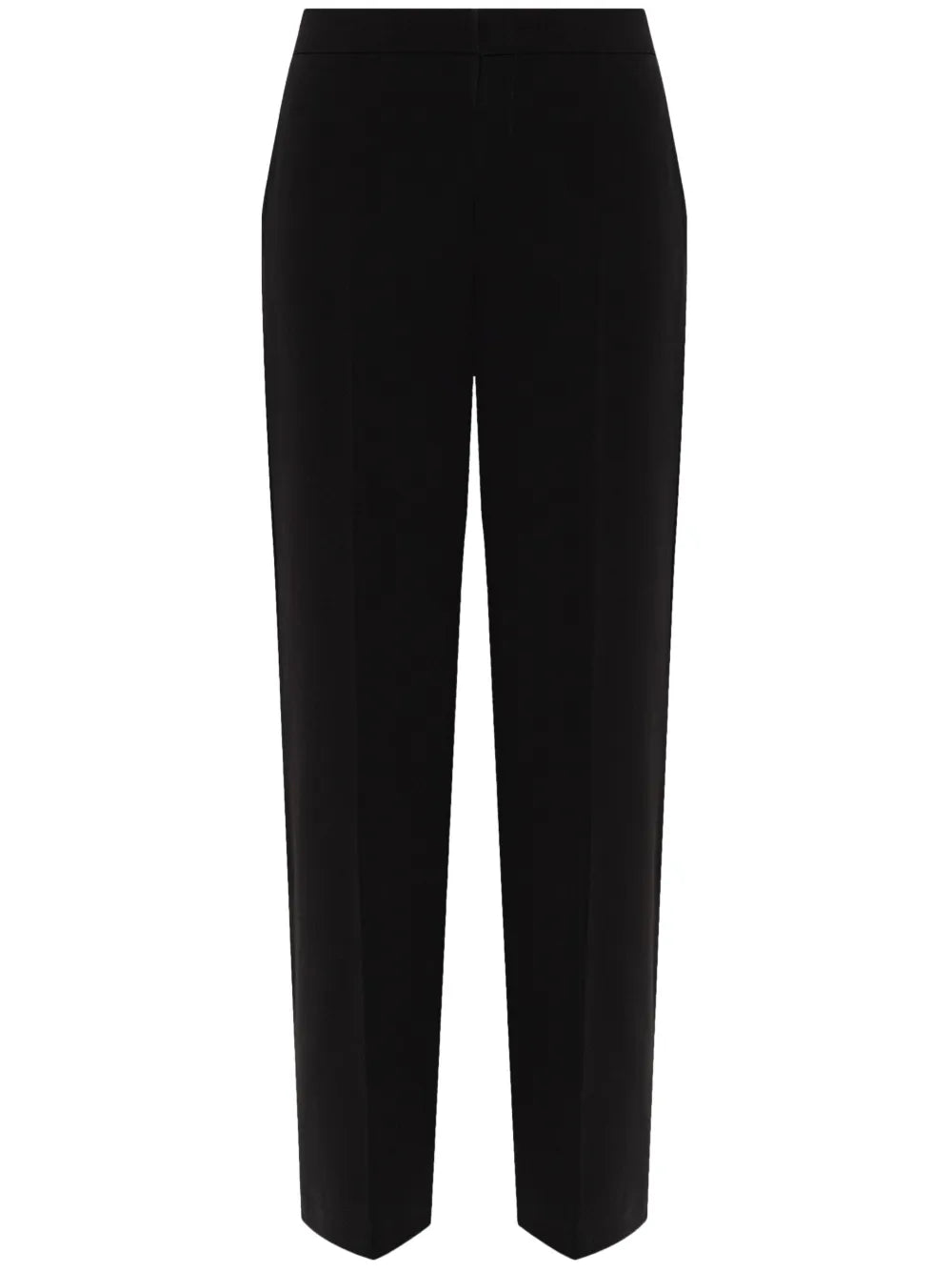 Scarly Trousers