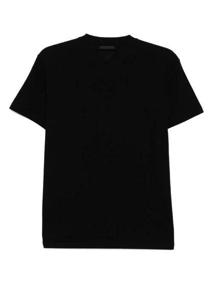 2014 V-Neck T-Shirt