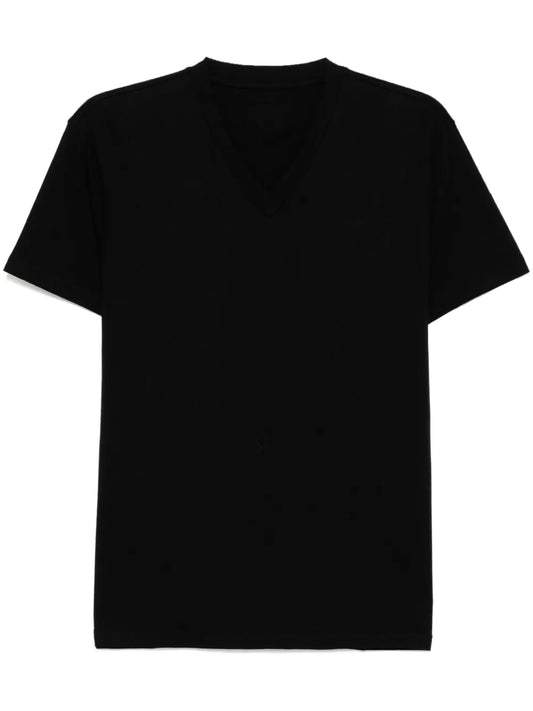 2014 V-Neck T-Shirt