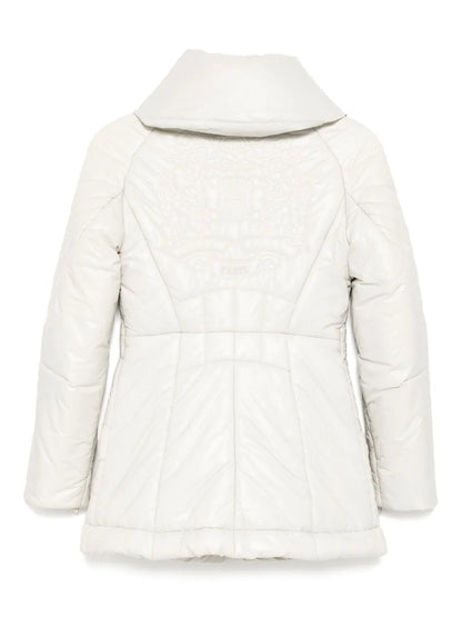 2000S Padded Coat
