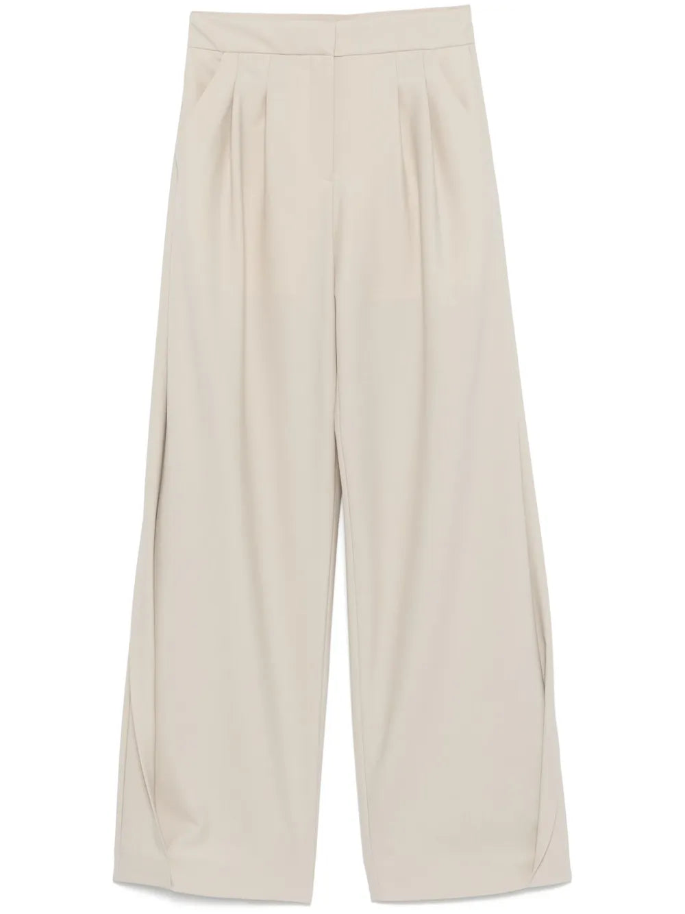 Cirse Trousers
