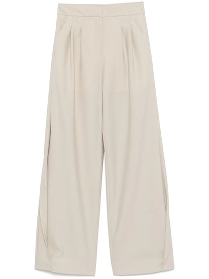 Cirse Trousers