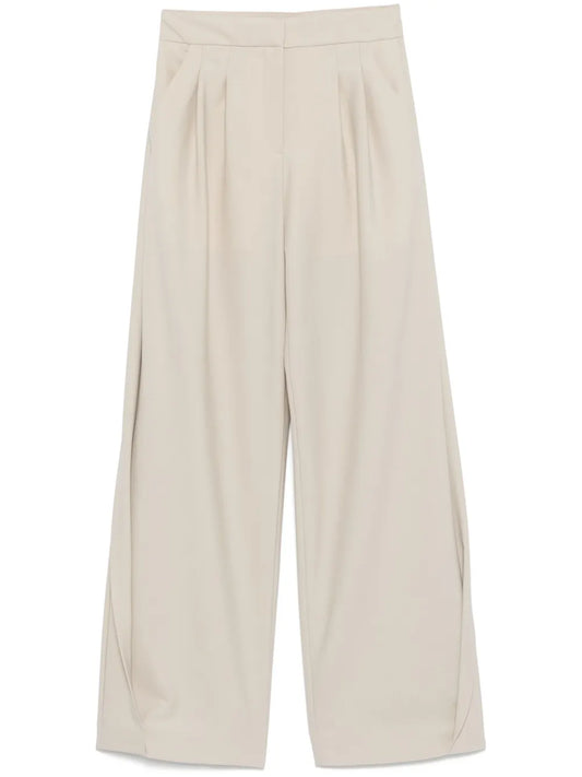 Cirse Trousers