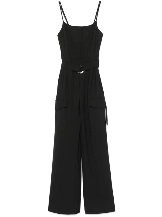 Catia Jumpsuit