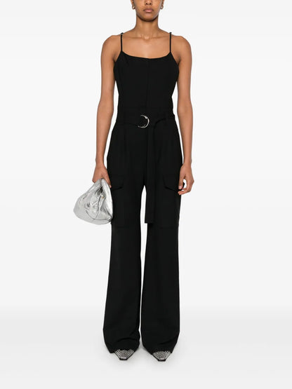 Catia Jumpsuit