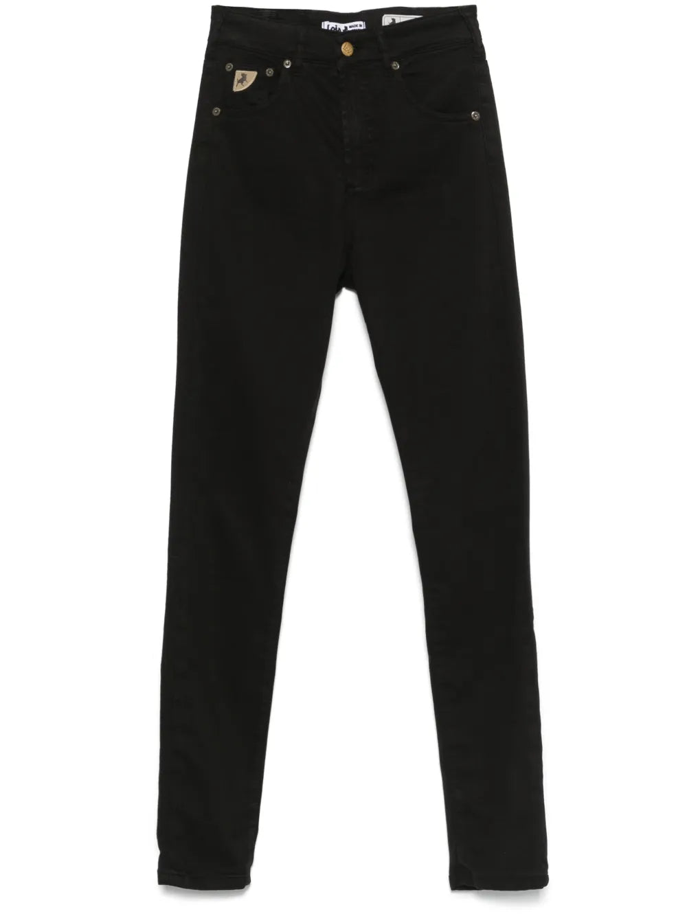 Celia Jeans