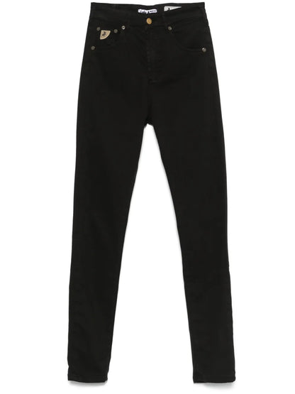 Celia Jeans