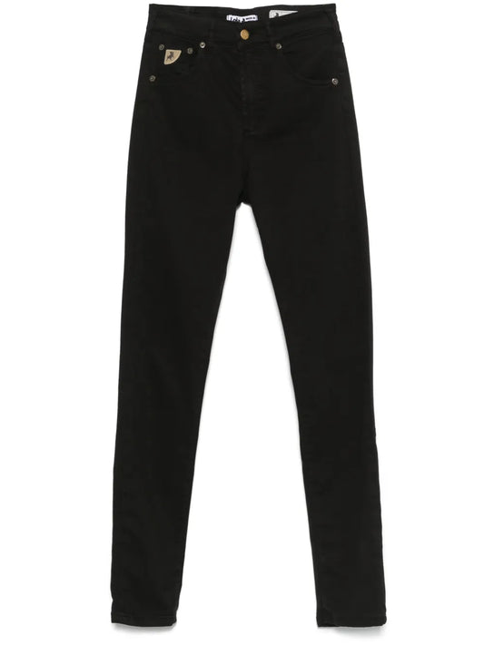 Celia Jeans