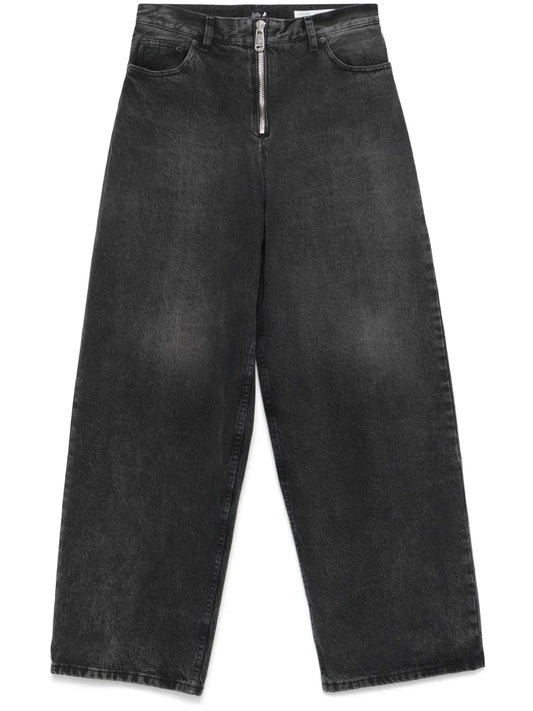 Akira Jeans