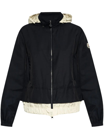 Janze Jacket
