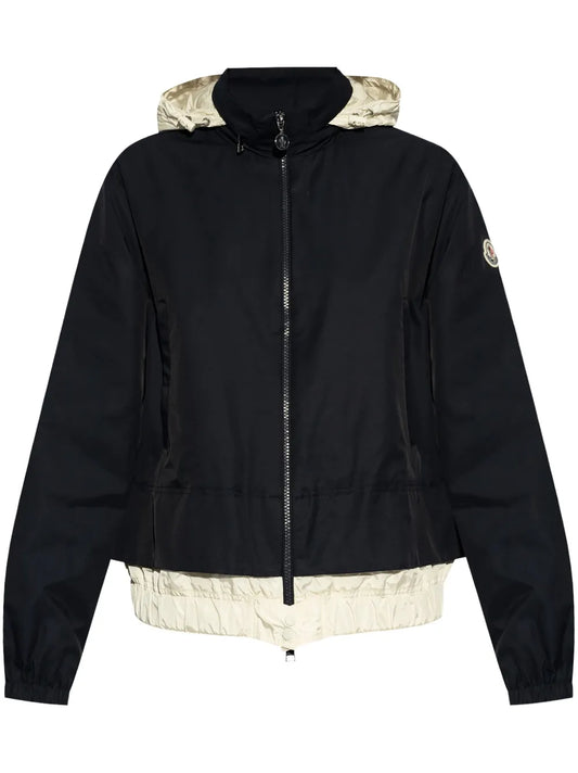 Janze Jacket