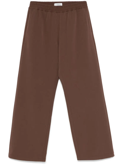 Ilaria Trousers