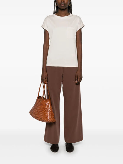 Ilaria Trousers