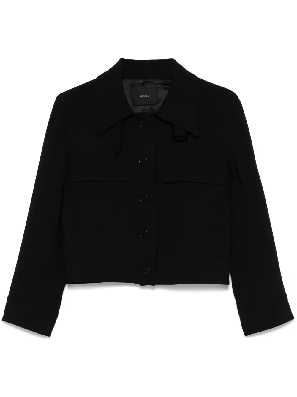 Mistral Jacket