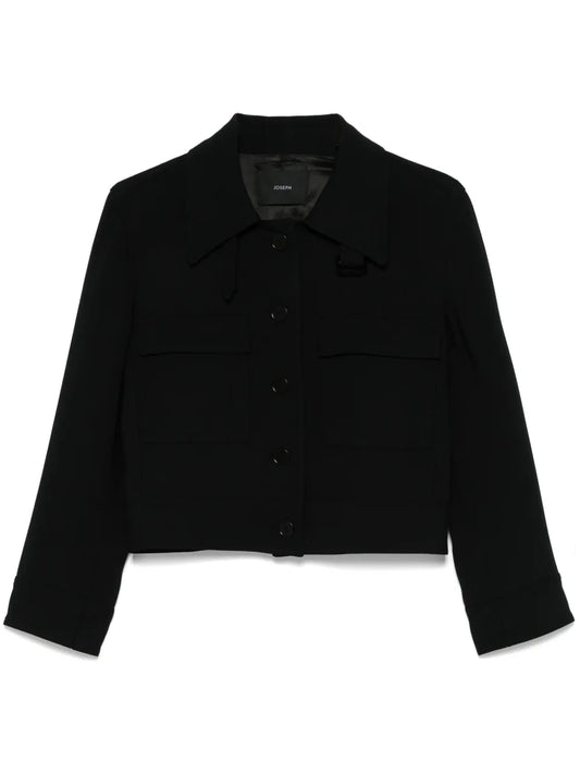 Mistral Jacket